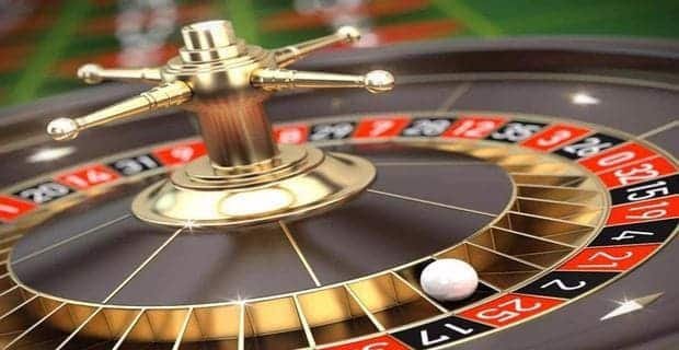Trải nghiệm cá cược thể thao và slot online tại f1686 trên điện thoại và máy tính