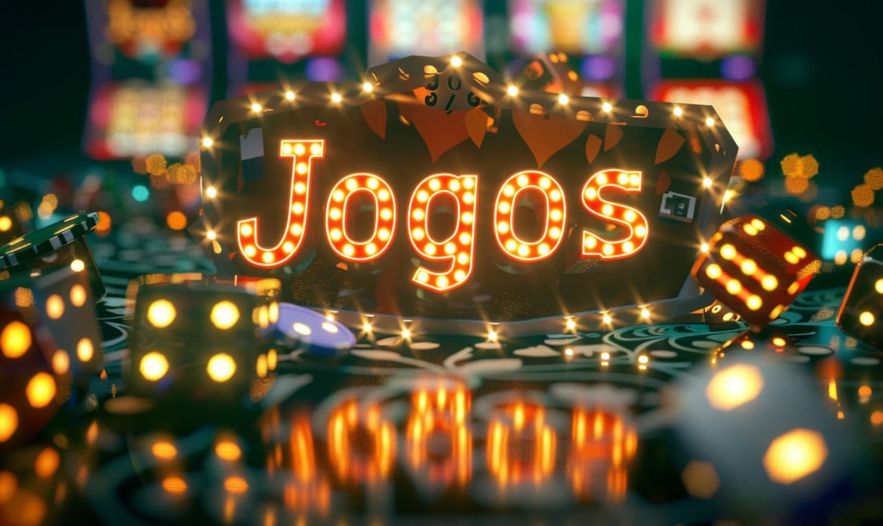 Nền tảng đặt cược thể thao và casino trực tuyến của f1686