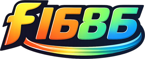Logo f1686